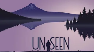 Jaime Cheesman - The Unseen Podcast (True Crime Documentary)