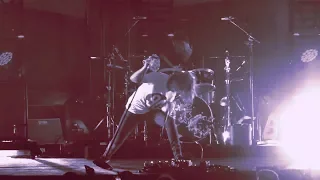 Soundgarden - Beyond The Wheel [Live At Fort Myers 2017]