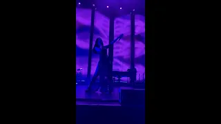 MARINA — Teen Idle [LIVE] 02.22.22