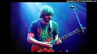 2.6 Phish - Weekapaug Groove - 12/31/97 - Madison Square Garden, New York City, NY