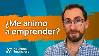 El caso del empleado que le va bien emprendiendo en Mercado Libre