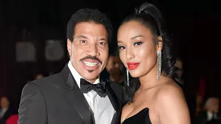 Lionel Richie Wife, Family, Lifestyle Net Worth Biography