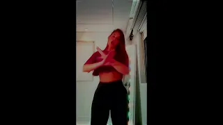 PRIMEIRO BECK ELA ME MAMOU  TIK TOK  MC Guizinho Niazi MC Kitinho e Silva MC DJ Deivão / EDIT LUARA