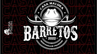 HOSPEDAGEM FESTA DO PEÃO DE BARRETOS - CASA MALUKA PREMIUM - BARRETÃO 2023