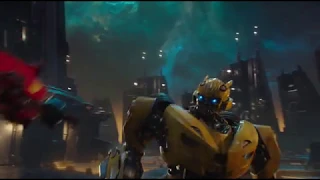 Bumblebee 2018 1080p BluRay x264 YTS AM 02