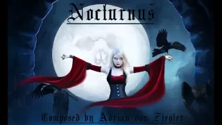 Dark Music - Nocturnus