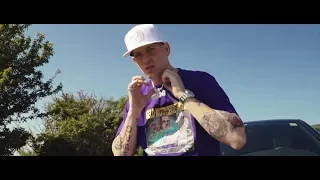 Money Boy - VVS (Official Video)