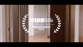 Museum of forgotten Triumphs Trailer - VIFF 2018