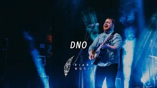 Dno (live) - JEDEN - PiarMusic