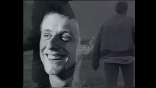 Happy Mondays - Tart Tart (Official Video)