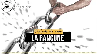 la rancune