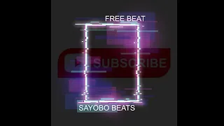 SAYOBO IZOTOPE PRODUCER FREE BEAT 2022 ZAMBIAN savege Moombahton Type Beat 2022 FREE 🥶 128 kbps