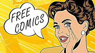 AI Comic Factory – Create Awesome Comic Books Online Free