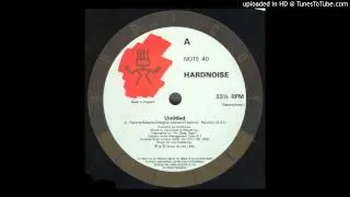 b1-hardnoise - untitled (inst)