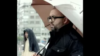 DoN BiGG feat OuM - DaReT 2011(  www.sky2rap.com )