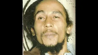 Bob Marley ""Get Up Stand Up"" Live 80 HD !!