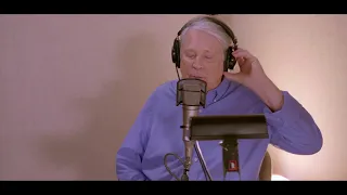 Brian Wilson - It's OK (2019 Version)