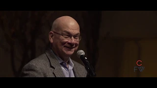 The Scope of Glory with Tim Keller