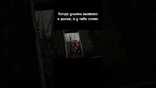 Типа стало плохо|dmc 3 meme #shorts #memes #dmc