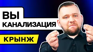 Азаренок учудил — таким его никто не видел... Драка за конфеты на Дожинках / Новости сегодня