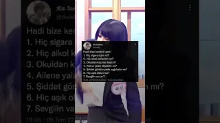 Tiktok Twitter Akımı #tiktok #twitter #akımı