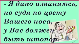 Поделись улыбкою своей Два года с ней встречался...