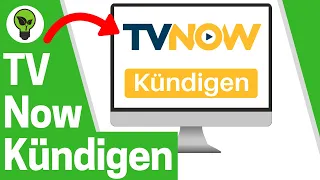 TV NOW Kündigen ✅ ULTIMATIVE ANLEITUNG: Wie kann man sein TVNOW Premium Abo & Probemonat Beenden???