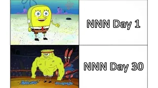 NNN memes