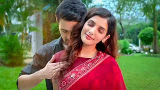 Kalla Kalla Tara Tod Le Aava | Akhil New Song 2021 | Viral Song | Cute Love Story | Music Machine