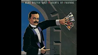 Blue Öyster Cult - (Don't Fear) The Reaper - Remastered