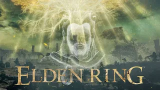 Elden Ring Seamless Co-Op with Eve and Xelthor! Night of the 4th