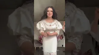 عائلة كوشنير 💃♥️