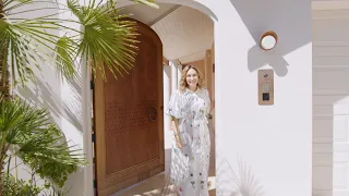 Inside Zoë Foster Blake and Hamish Blake's Sydney home