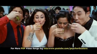 Ooh La La   Non Stop Remix Full Length Exclusively on T Series Popchartbusters   YouTube