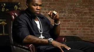 50 Cent - 50 for President