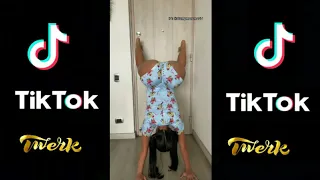 🔞 Twerk Cute Dance | Trend #shorts #twerk #2022