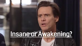 Jim Carrey Motivational Video | Spiritual Awakening | Inspiring Millions To Awaken