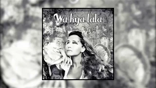 TEASER "Wa Hya Lala" NAJ NEW SINGLE RELEASE...18/08/2017