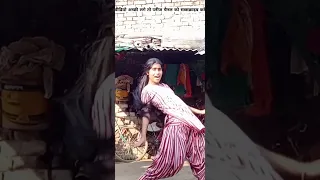 Daiya Daiya Daiya Re #shorts #dance #viralvideo #shivanikumariofficial