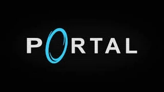 Portal: "Camera Shy" Steam Achievement guide! 1080p