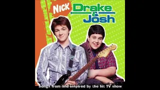 Drake Bell - I Found a Way (High Tone)