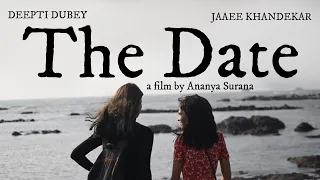 The Date - A Short Film