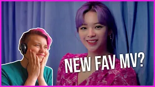 REACTION to TWICE - FANFARE, FAKE&TRUE, BDZ MVs