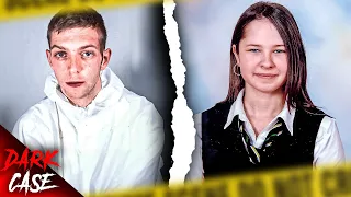 HOW Teen Romance Turned DEADLY for 17yo Michelle Stewart - True Crime Documentary