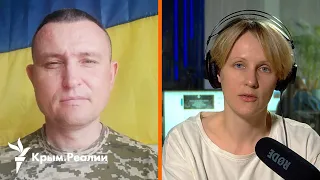 Военный эксперт об украинских военных, «в хлам разносящих миф» о «второй в мире» армии РФ