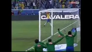 Brasil 3 x 0 França Melhores momentos