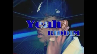 Bounty Killer - Yeah Riddim Medley