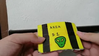 This flipbook I made years ago...