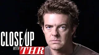 Jason Blum on 'Sharp Objects,' 'The Purge' TV Series, & More! | Close Up with THR