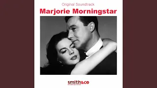 Overture: Marjorie Morningstar / A Very Precious Love